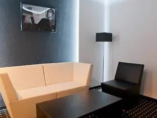 Hotel Fashion - Free Parking 3*