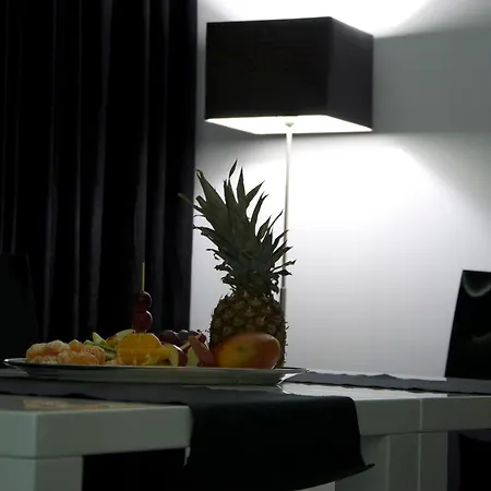 Fashion - Free Parking Hotel Sofie