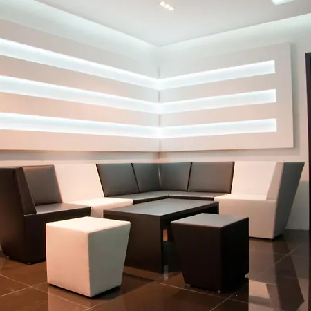 Hotel Fashion - Free Parking Sofie