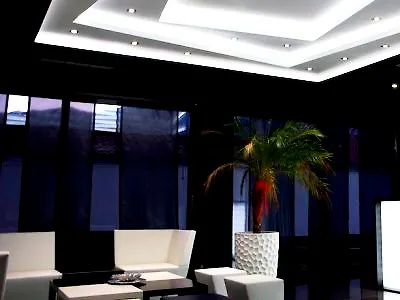 Hotel Fashion - Free Parking Sofie