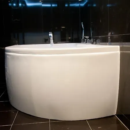 Fashion - Free Parking София