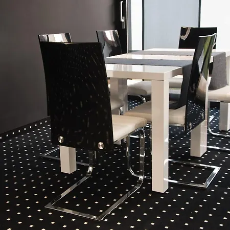 Fashion - Free Parking Ξενοδοχείο Σόφια