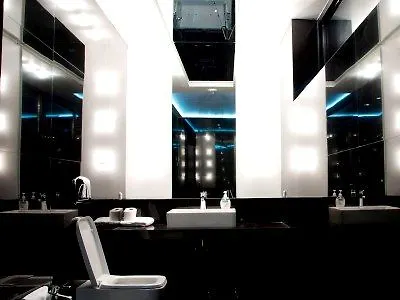 Отель Fashion - Free Parking 3*