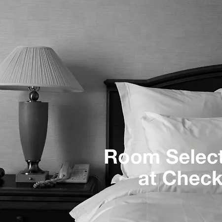 Fashion - Free Parking Hotel Sofia