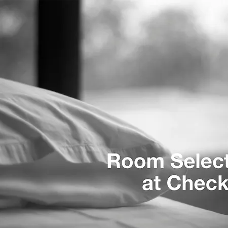 Fashion - Free Parking 3* Sofia