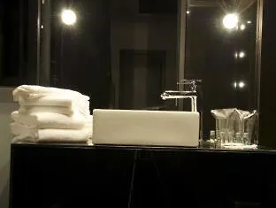 Fashion - Free Parking מלון