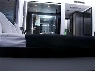 Fashion - Free Parking 3*