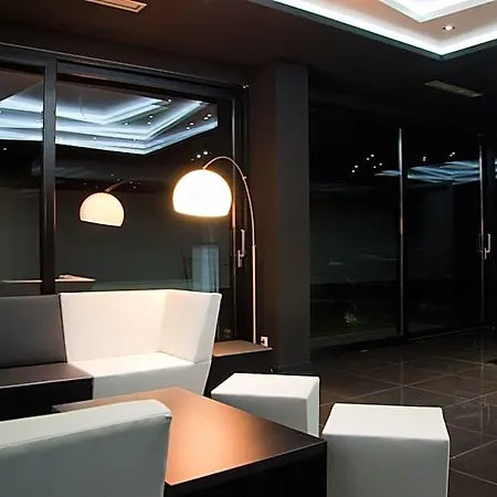 Fashion - Free Parking 3* Sofia