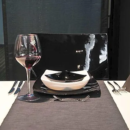 Hotel Fashion - Free Parking 3*