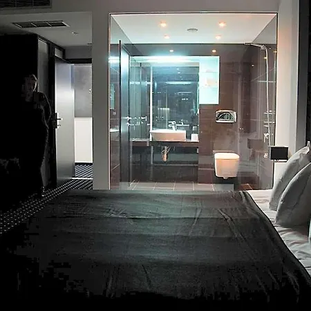 Hotel Fashion - Free Parking Sofia