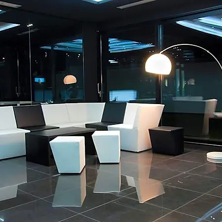Fashion - Free Parking 3* Sofia