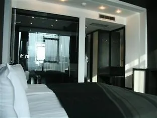 Fashion - Free Parking Hotel Sofia