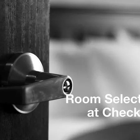 Fashion - Free Parking Hotel Sofia
