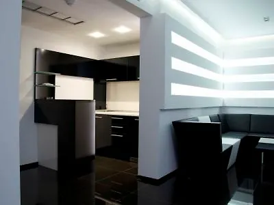 Fashion - Free Parking Hotel