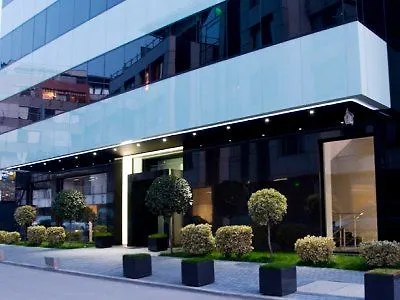 Fashion - Free Parking סופיה