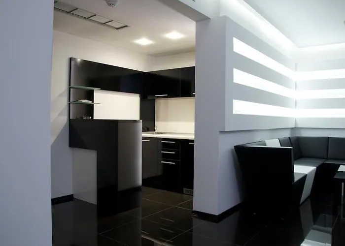 Fashion - Free Parking Hotel Sofia