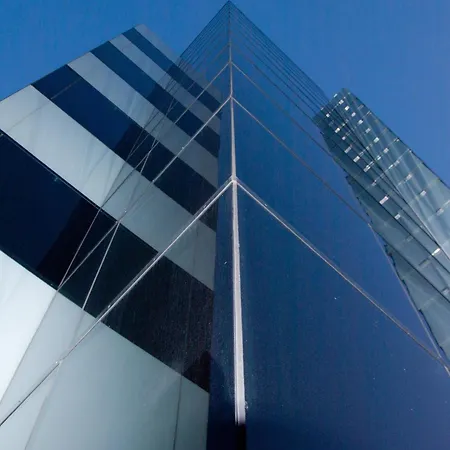 Hotel Fashion - Free Parking