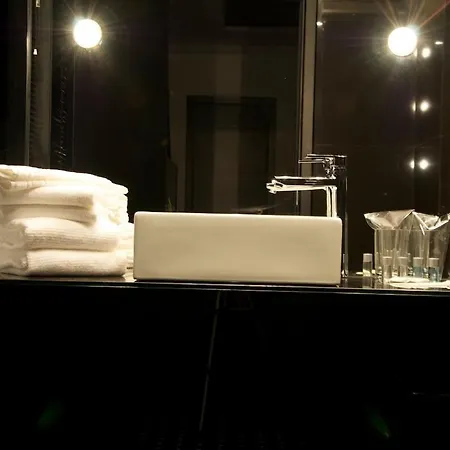 Fashion - Free Parking Hotel Sofia