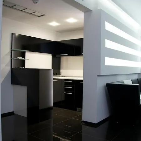 Fashion - Free Parking Hotel Sofia